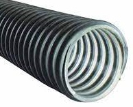 Jason Medium Duty Thermoplastic Polyurethane Lined Hoses
